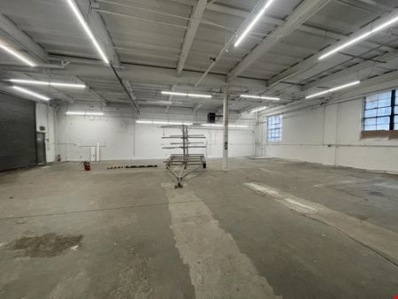 53-01 Vernon Blvd