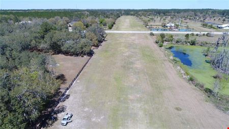 VacantLand space for Sale at Parcel 2 SW 128th Road, Worthington Springs, FL, 32697 in Worthington Springs