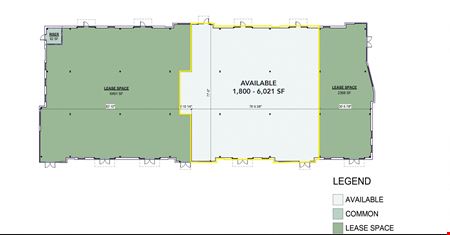 Promenade Medical Development