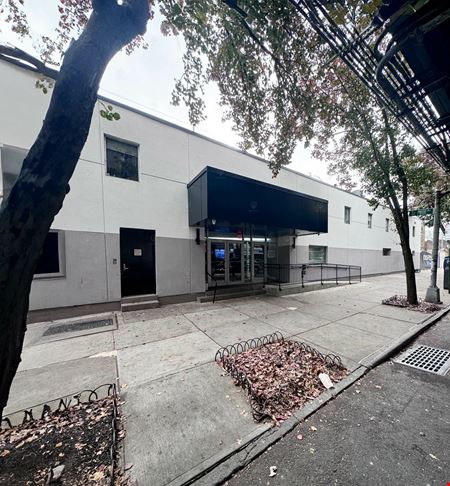 Office space for Rent at 520 - 2,200 SF | 3250 Westchester Avenue |  Built Out Medical Offices For Lease in Bronx