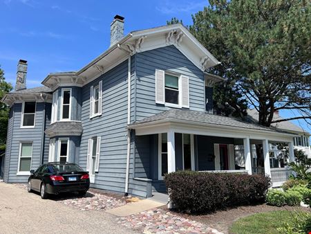 477 Elm Place
