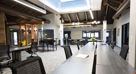 Office space for Rent at Satellite Workplaces - Campbell in Campbell