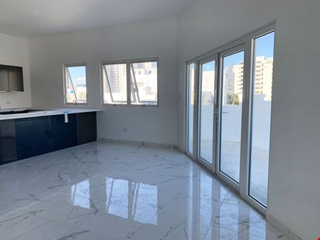 15-Units Income Producing Multi-Family Property in Condado For Sale