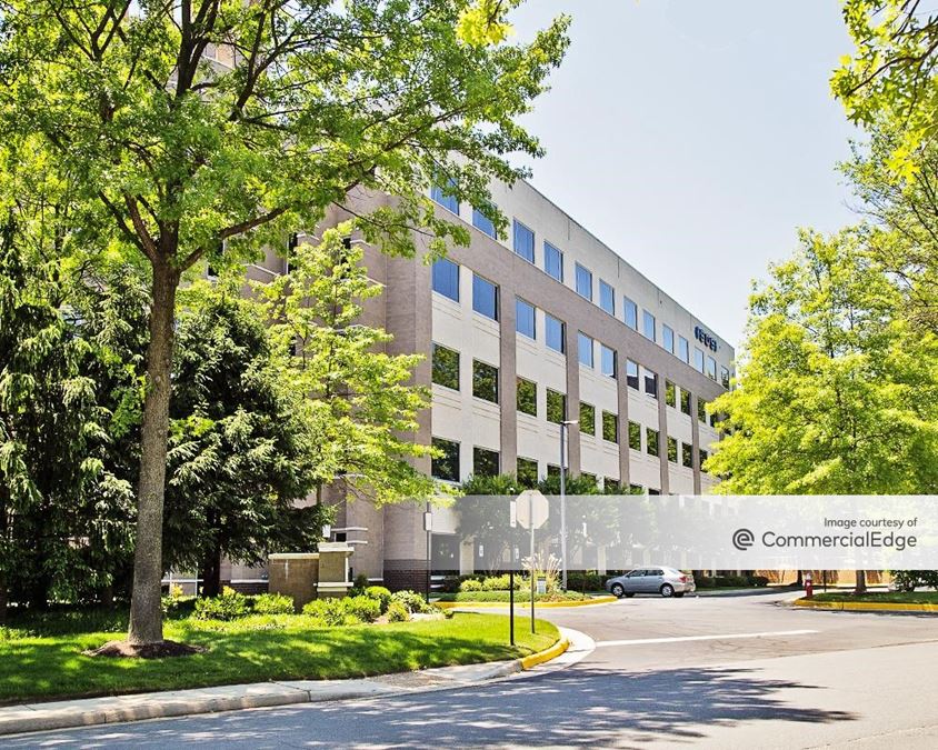Campus Commons