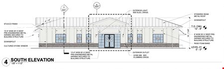 Office space for Rent at Winter Garden Regional Medical Building in Winter Garden