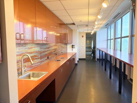 1200 Roosevelt Road | Glen Ellyn
