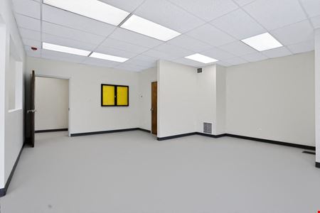 Stand Alone Office Building For Sale / For Lease