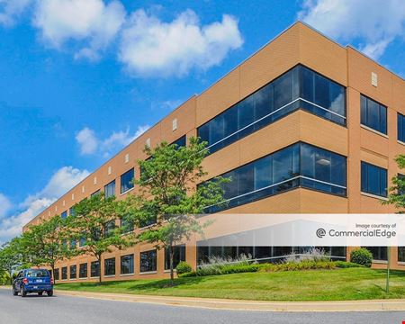 Office space for Sale at Highland Corporate Park in Sparks Glencoe