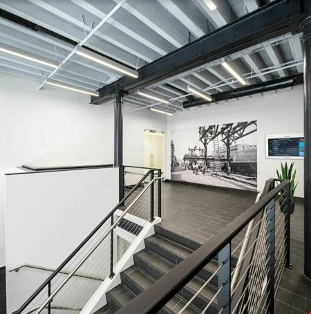 239 Causeway Street