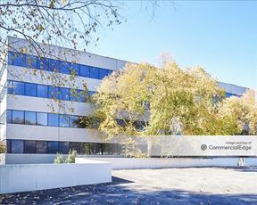 Century Plaza II