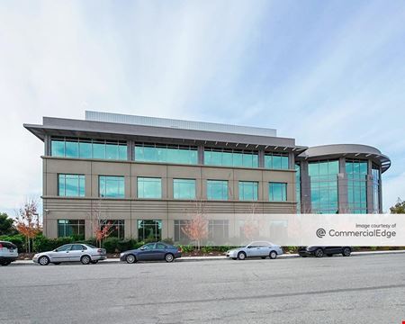 331 Fairchild Drive