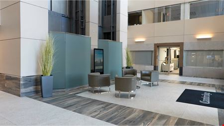 Cambridge Court Phase I