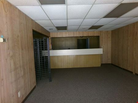 2120 E Edgewood Dr