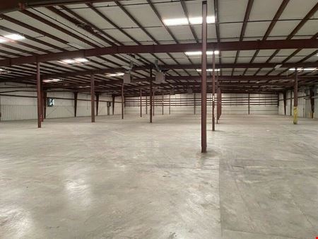 8306 Hazelbrand Road, Suite A
