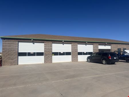 2421 Navajo Boulevard
