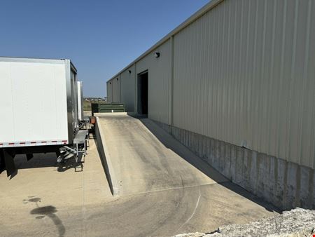 6750 S Old Bastrop Hwy