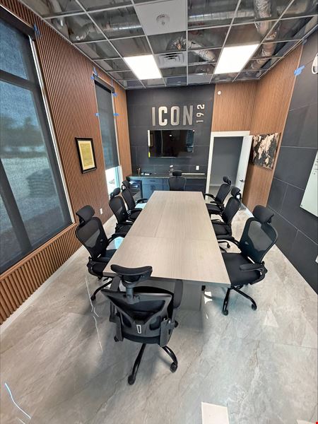 ICON 192