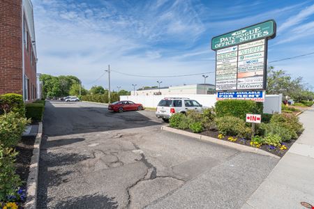 475 E. Main Street Patchogue NY 11772