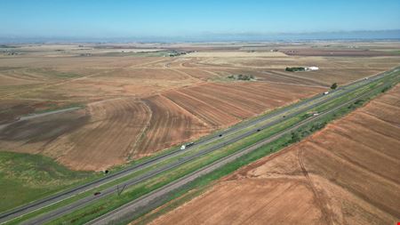 VacantLand space for Sale at Loop 88 Interchange / Hwy 84 Land in Slaton