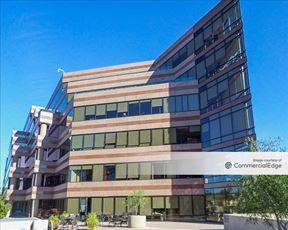 Portales Corporate Center I