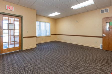 37 Professional Parkway - Medical & Professional Offices