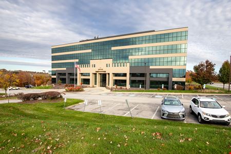3000 Park Lane Dr