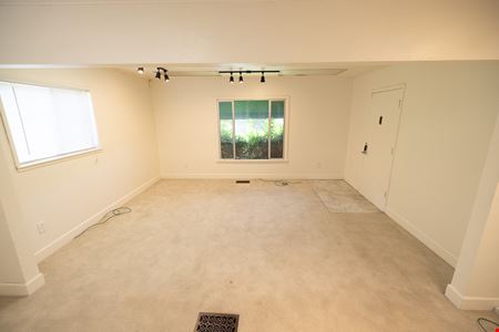 4918 Sonoma Hwy