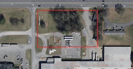 Other space for Sale at US-76 in Chatsworth