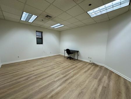 Mixed Use space for Rent at 114 Bowery in New York