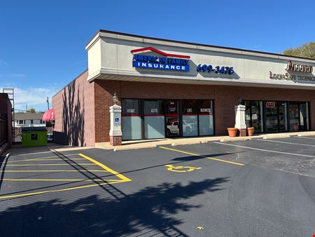 4917-4919 N Sheridan Rd