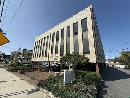Office space for Rent at 2280 Grand Ave in Baldwin