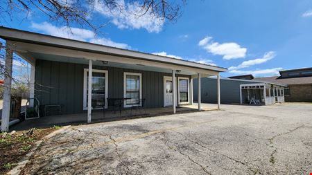 1803A North Mays Street