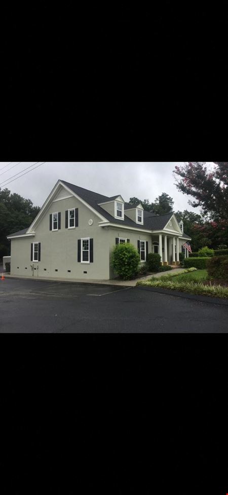 Office space for Sale at 2945 Walton Way in Augusta