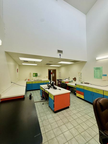 4325 S 60th St Unit 1