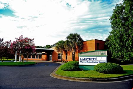 Office space for Sale at 307 Polly Lane in Lafayette