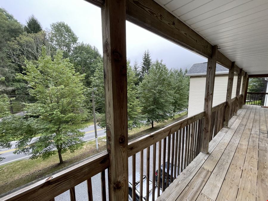 1794 Poplar Grove Rd