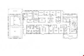 NNN Single Tenant Medical Office Investment Opportunity