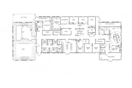 Office space for Sale at NNN Single Tenant Medical Office Investment Opportunity in Lakewood Ranch