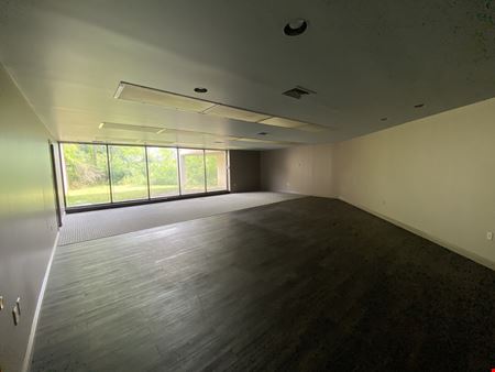 For Sale or Lease | 10,505 SF Office or Residential Conversion
