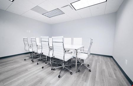 Office space for Rent at Perfect Office Solutions - Fairfax in Fairfax