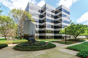 2302 Parklake Drive