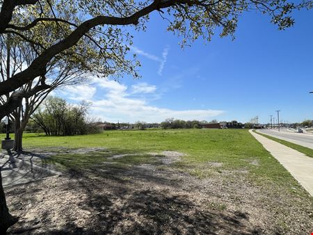 Other space for Sale at ±5.01 AC | Mesquite in Mesquite