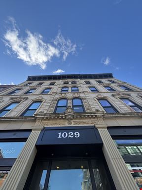 1029 W Madison