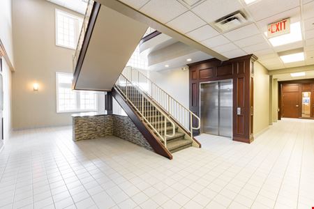 Gateway of Rochester Hills