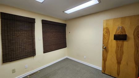 Office space for Rent at My Buddies Coworking and Shared Office Space - My Buddies Coworking Albuquerque in Albuquerque