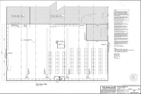 301 SE 4th Street, Milford, DE