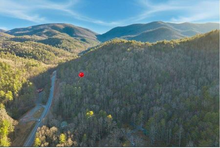 VacantLand space for Sale at Prime Development Opportunity in Hiawassee