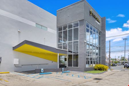 Retail space for Sale at Income Producing Single-Tenant Absolute NNN Lease - FOR SALE in San Juan