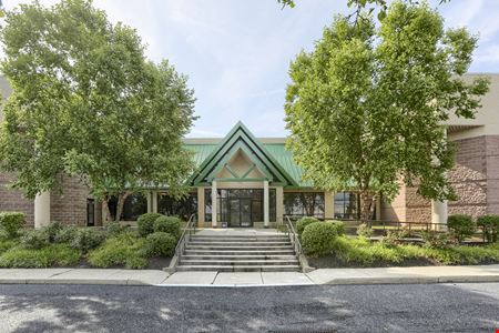 5065-73 Ritter Road, Mechanicsburg