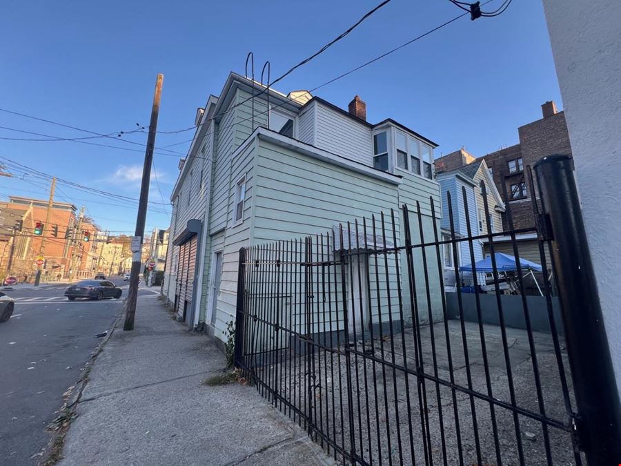483-van-cortlandt-park-ave-yonkers-ny-10705-propertyshark